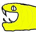 scuffed-snek-face